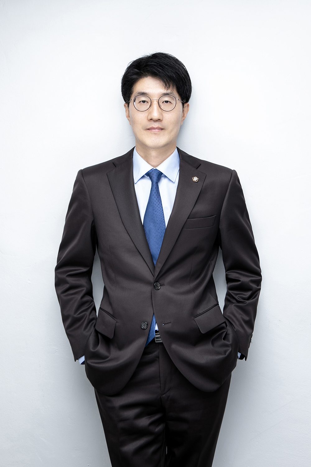 프로필 사진 후기