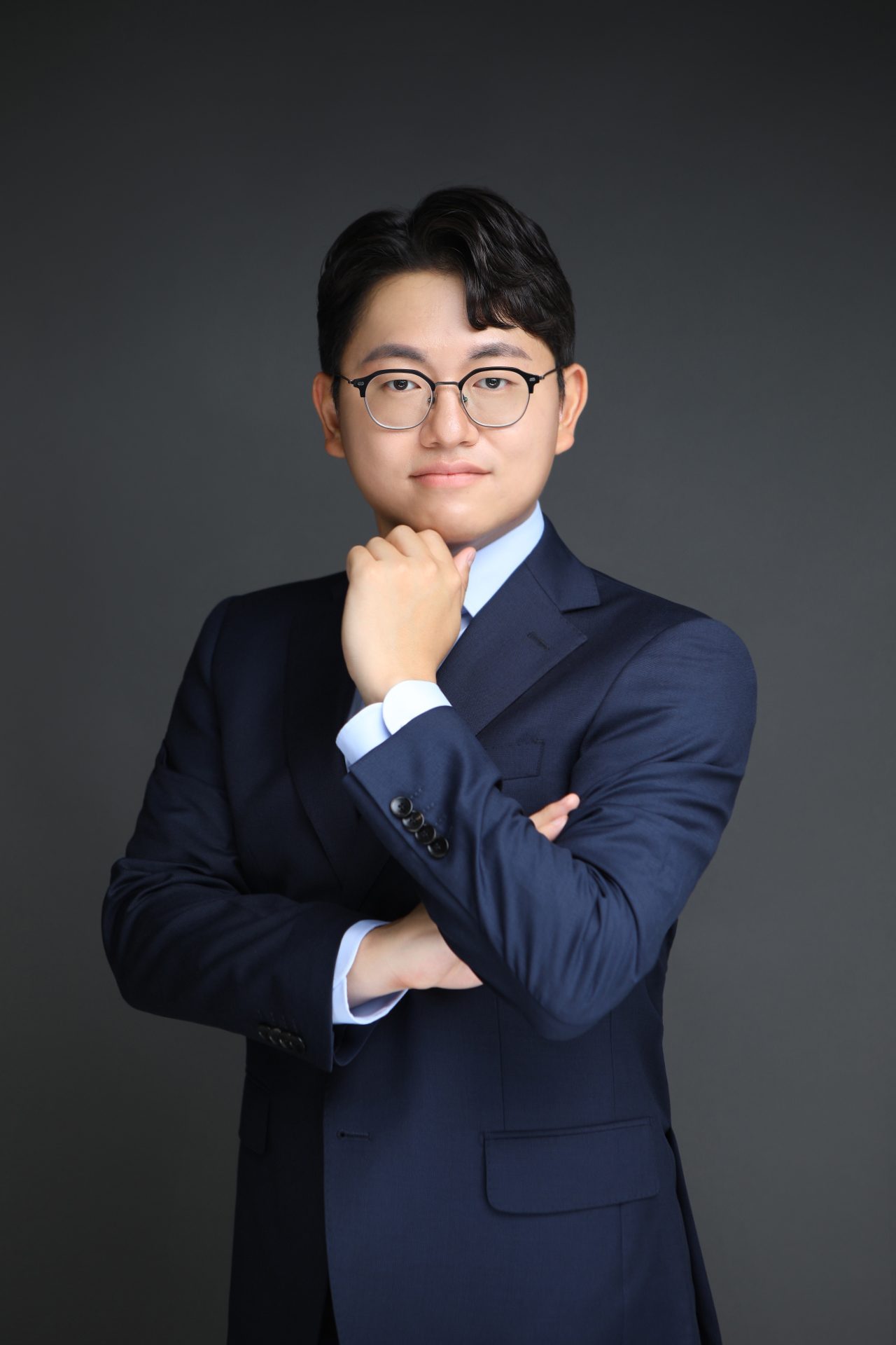 감사합니다. 성공적인 촬영이었습니다.