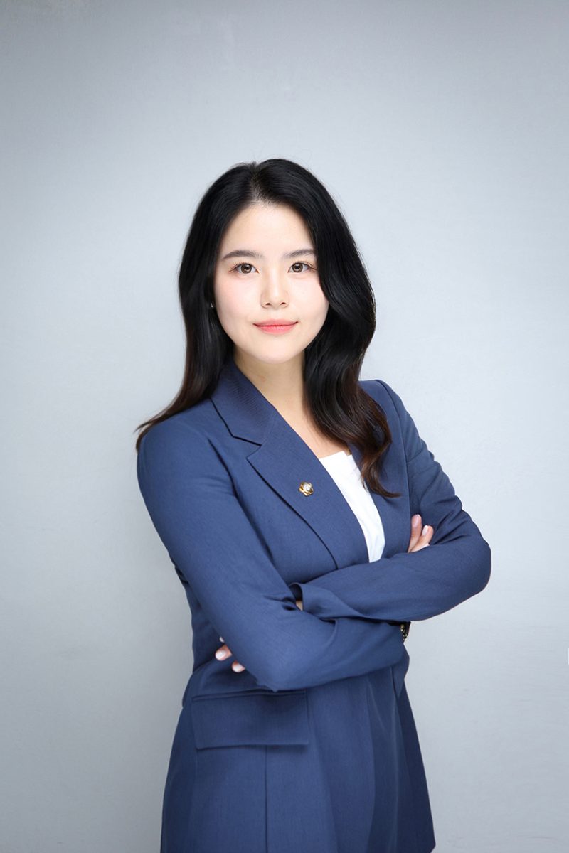 후기