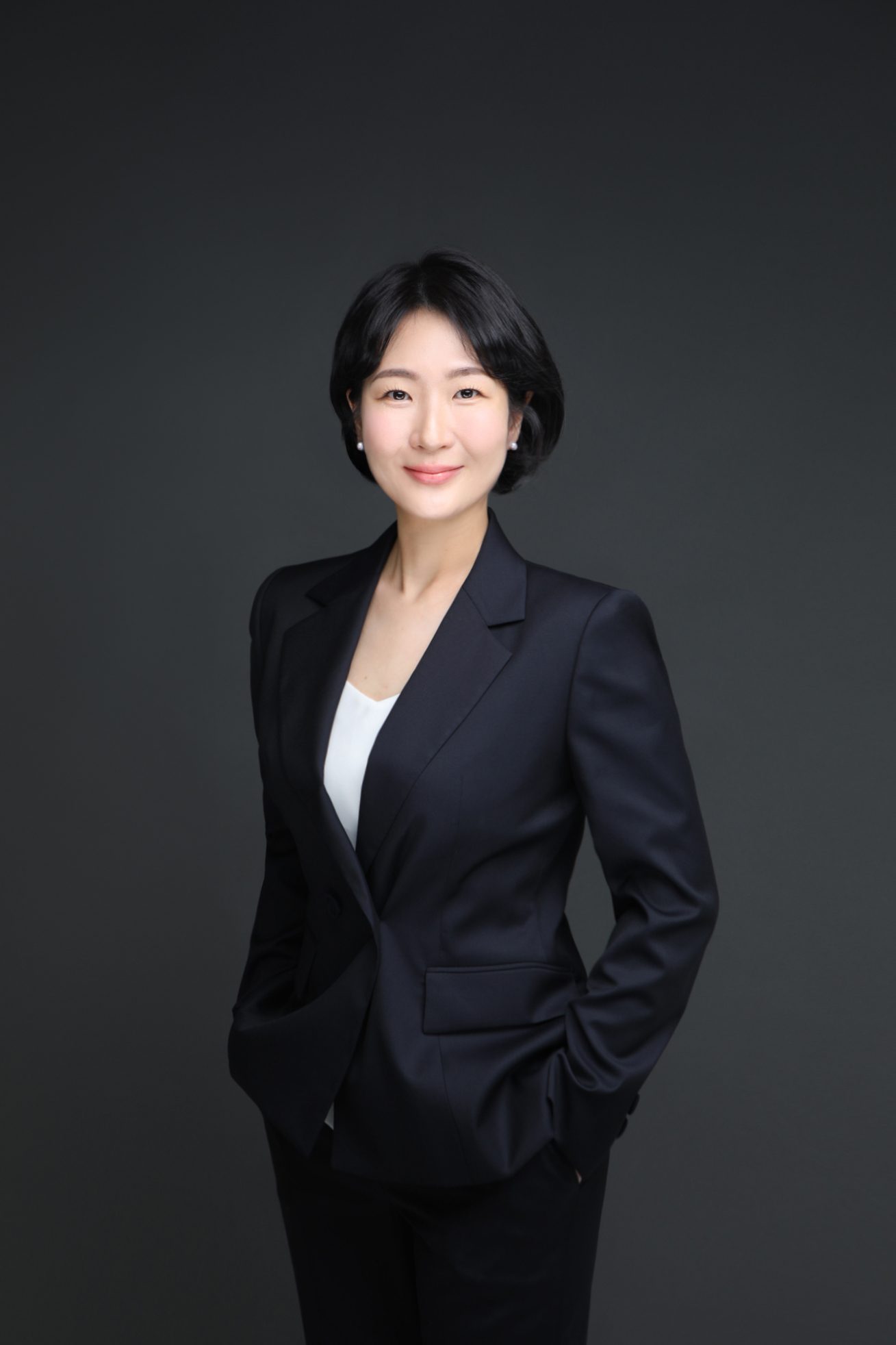 이유 있는 추천이었습니다.
