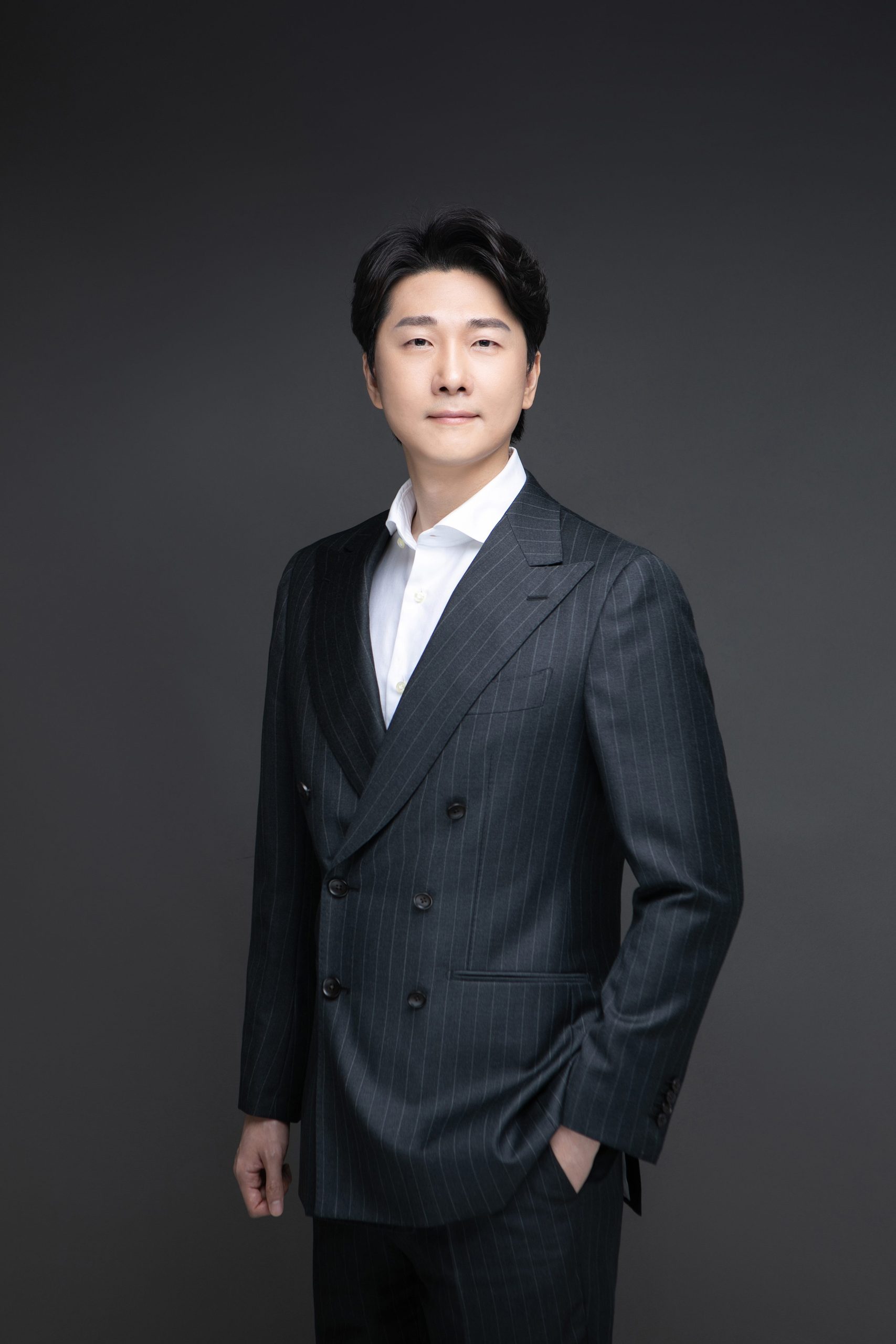 처음이라 어색했지만 좋은 경험이었습니다