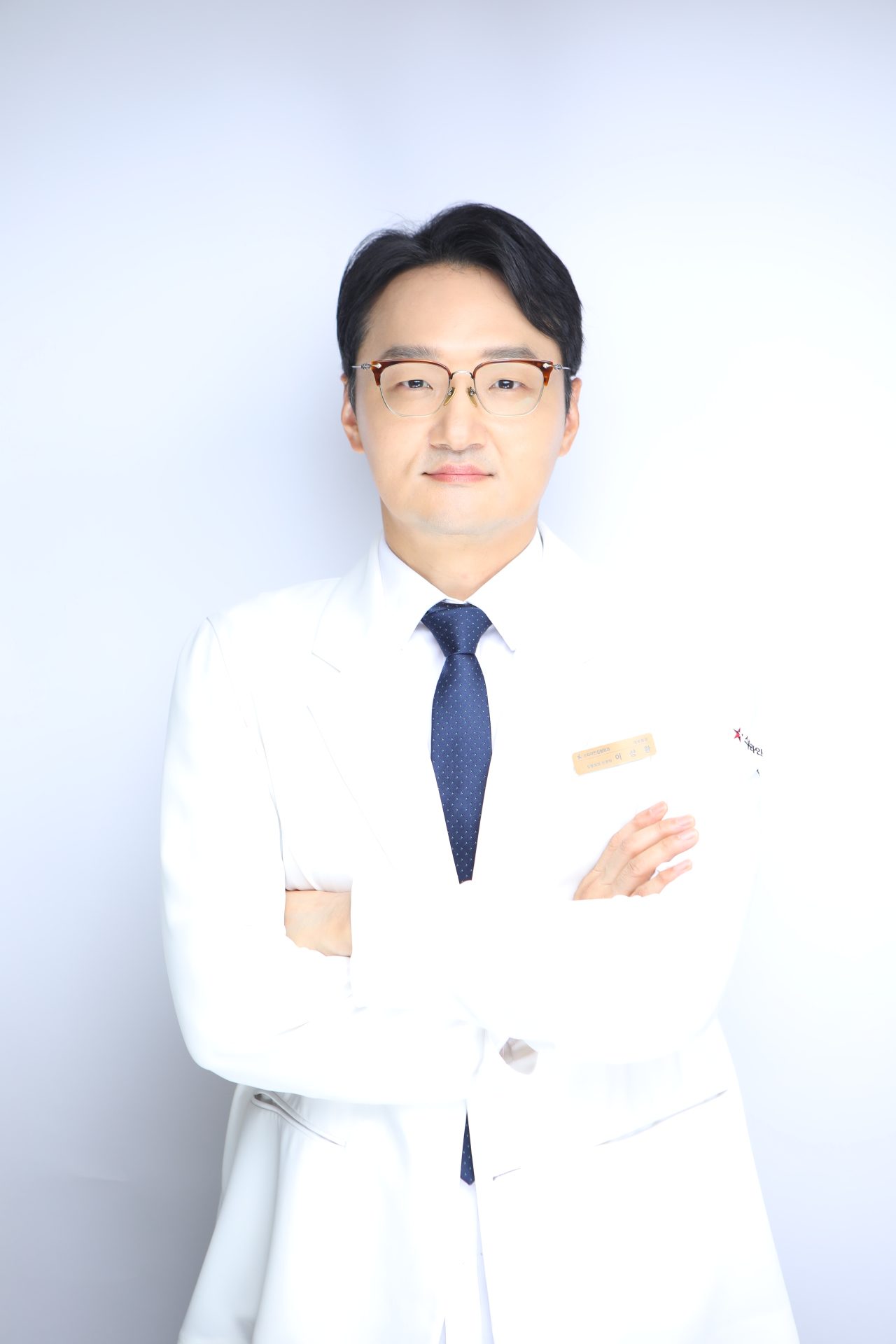 후기