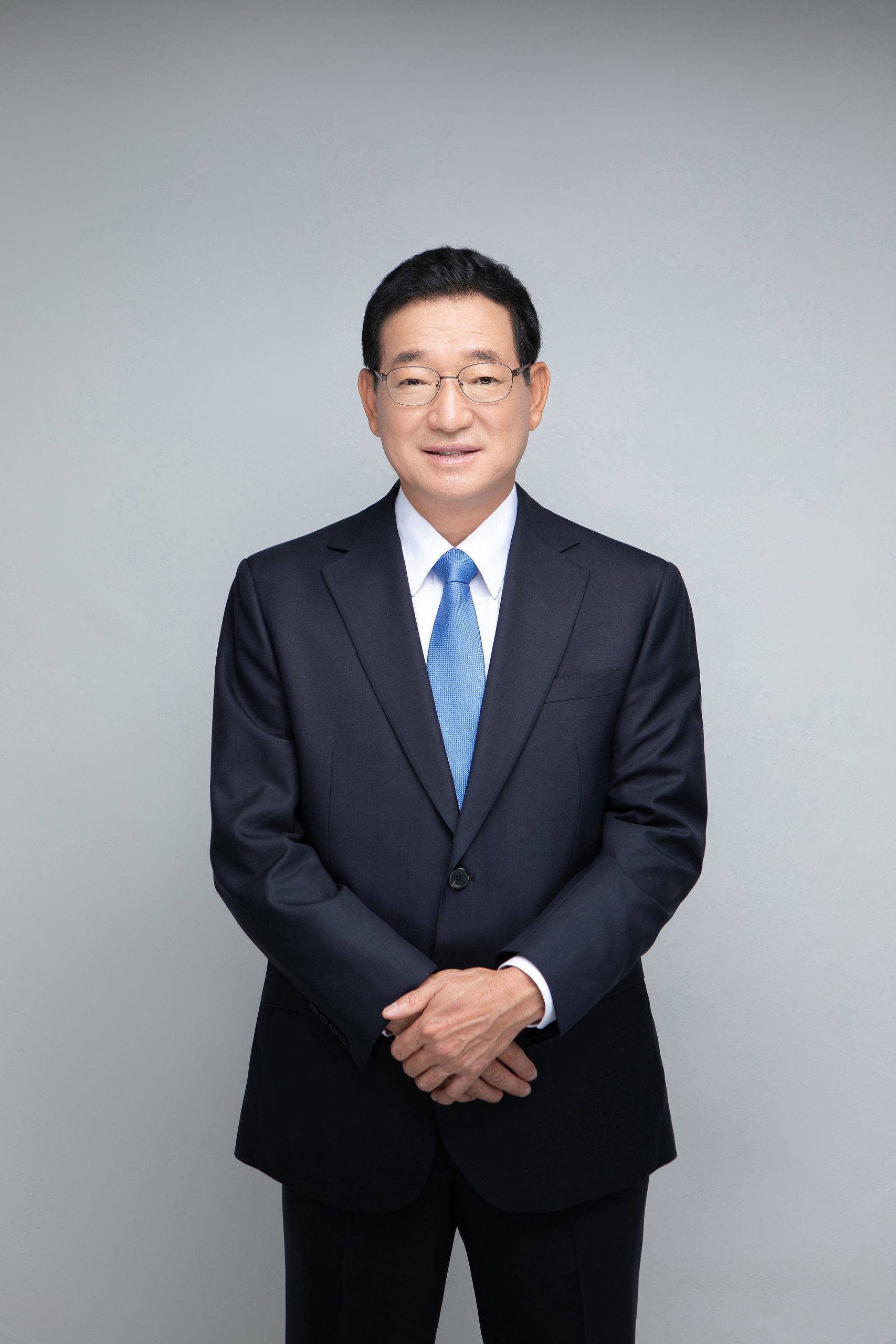 프로필 사진 후기