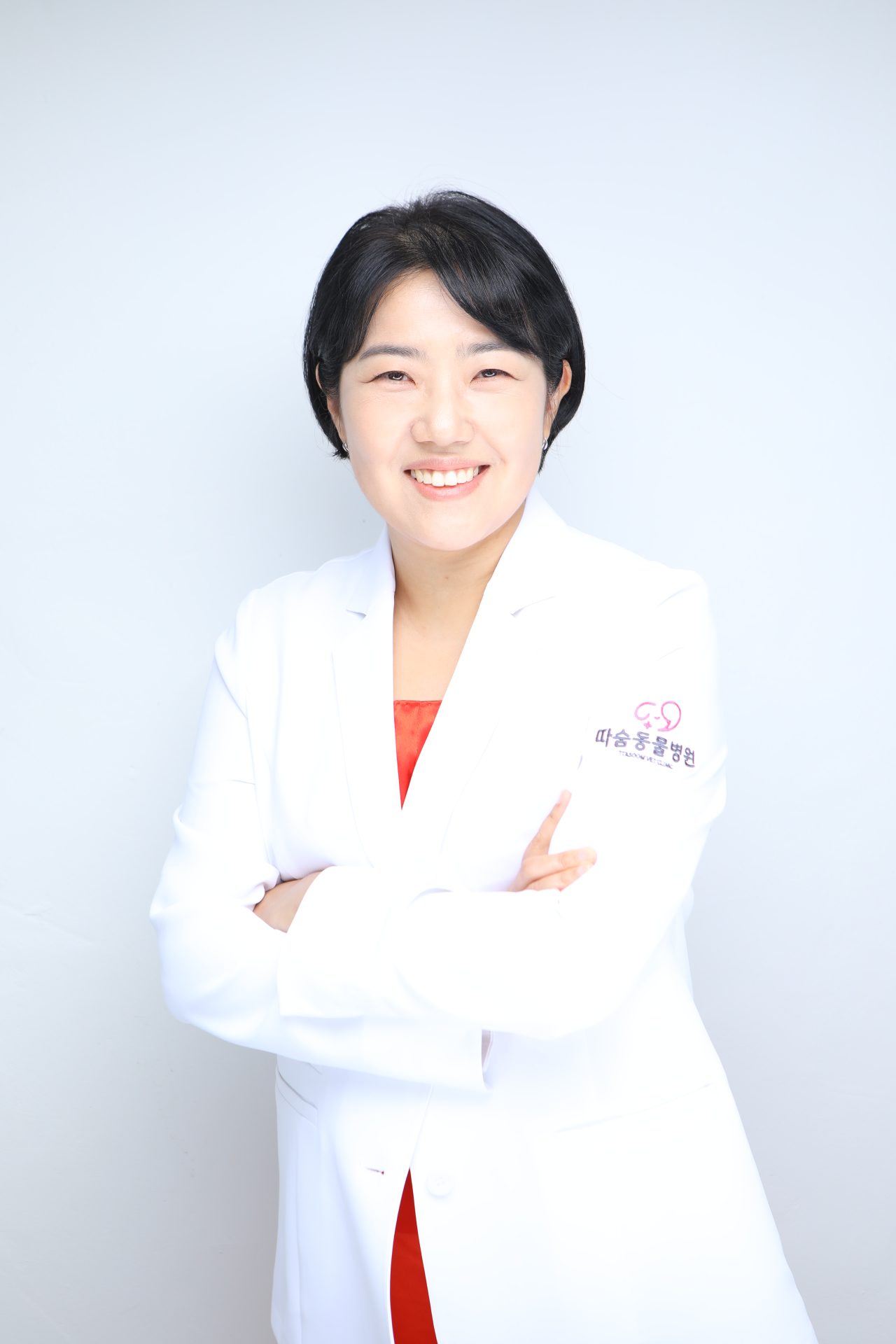 최선의 나를 찾는 곳