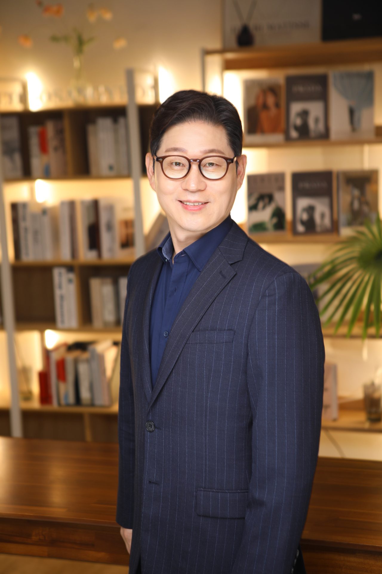 기대이상이었습니다