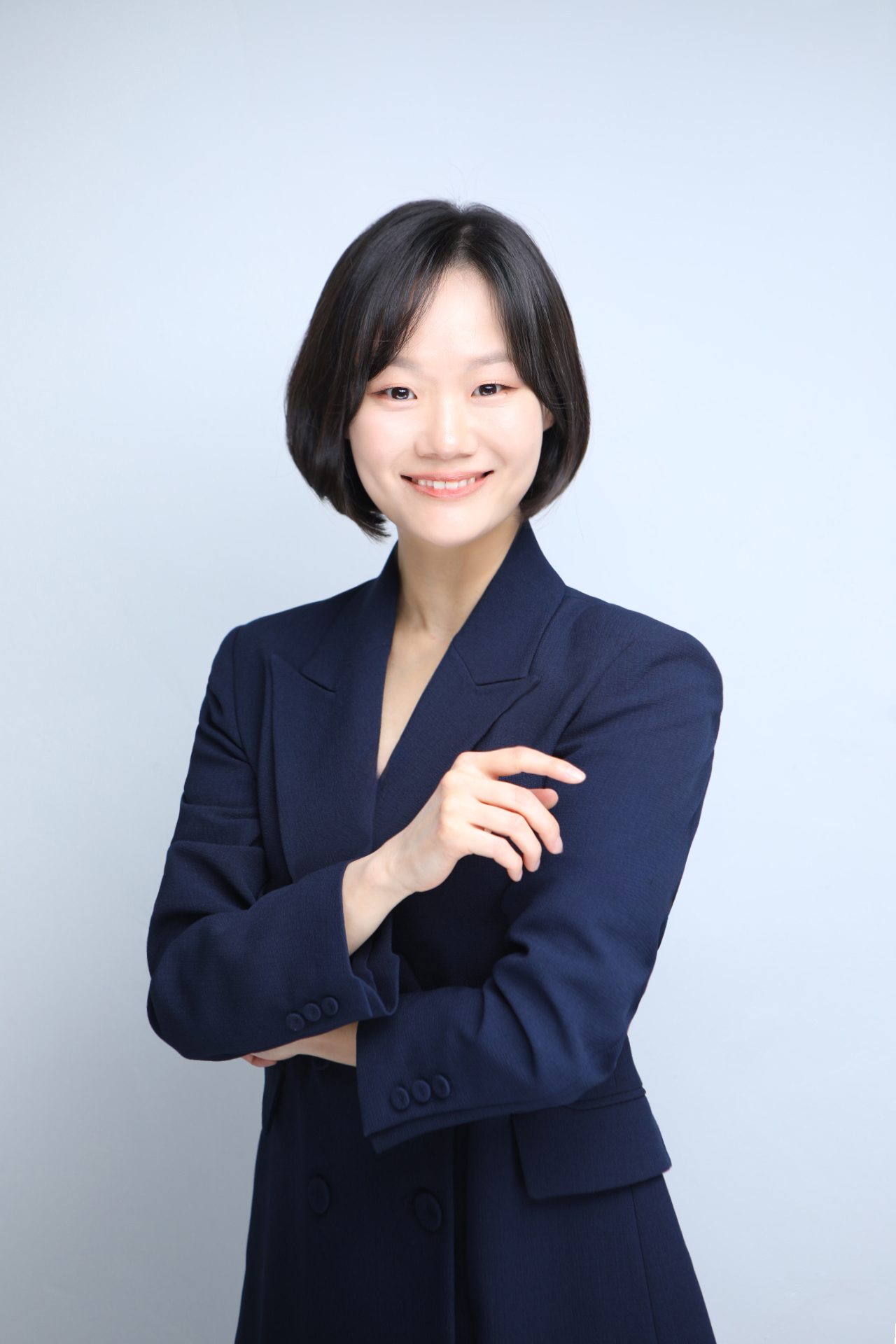 프로필사진 강력추천드려요