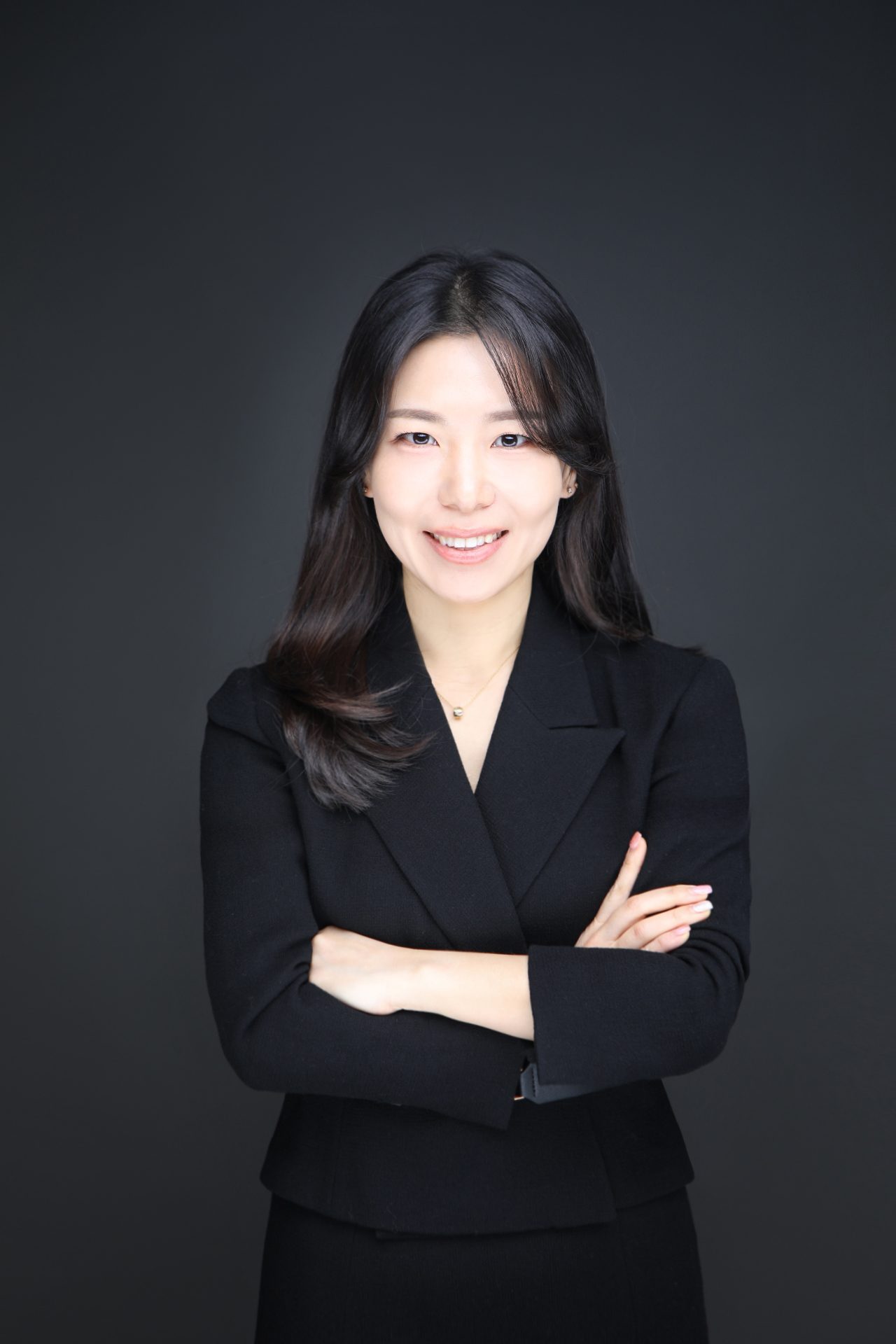 최고의 프로필