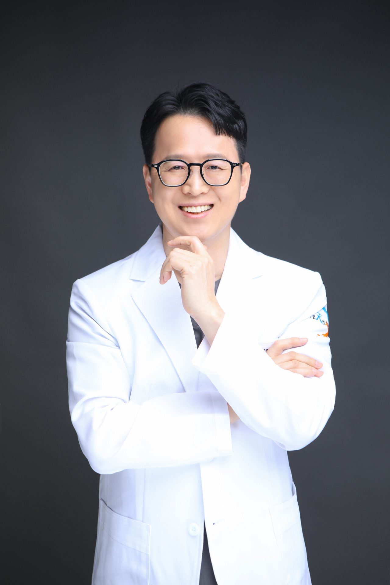 역시 명불허전 추상연 작가님!!! 정말 감사합니다.
