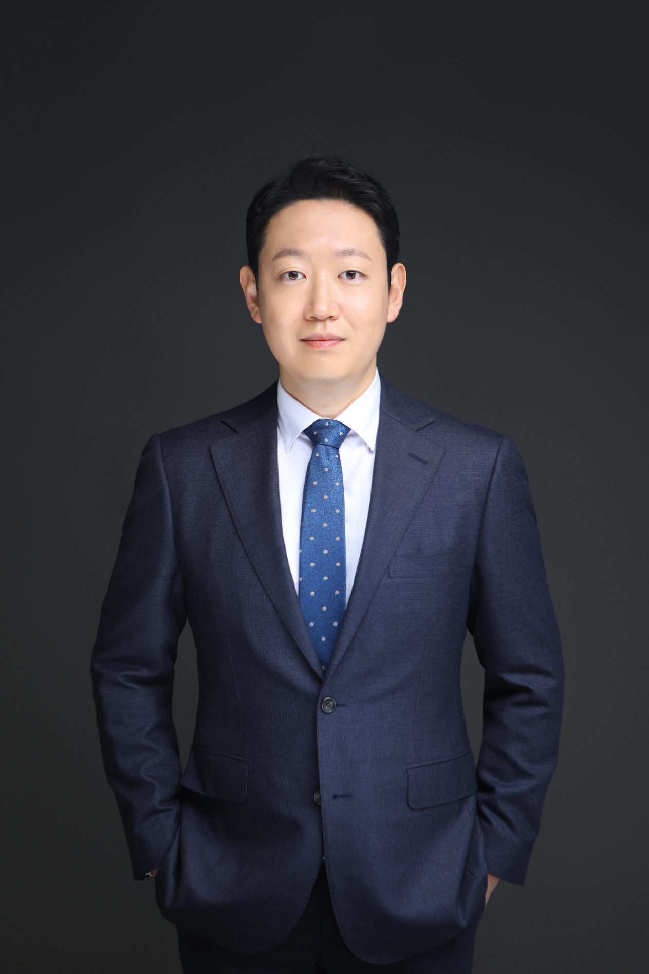 비즈니스를 시작하시는 분들께 추천드립니다