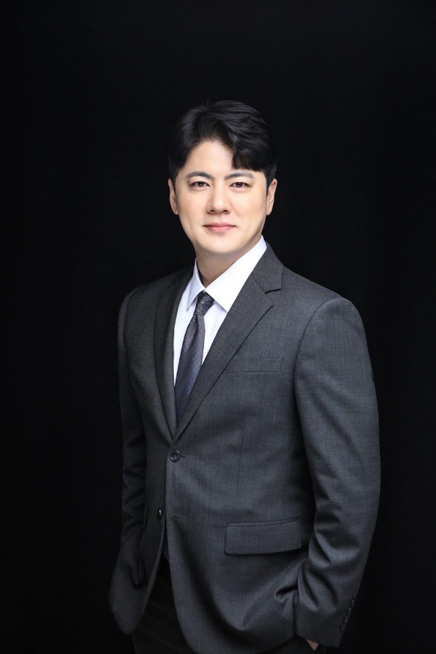 긴장 많이 했는데 정말 만족스러운 촬영