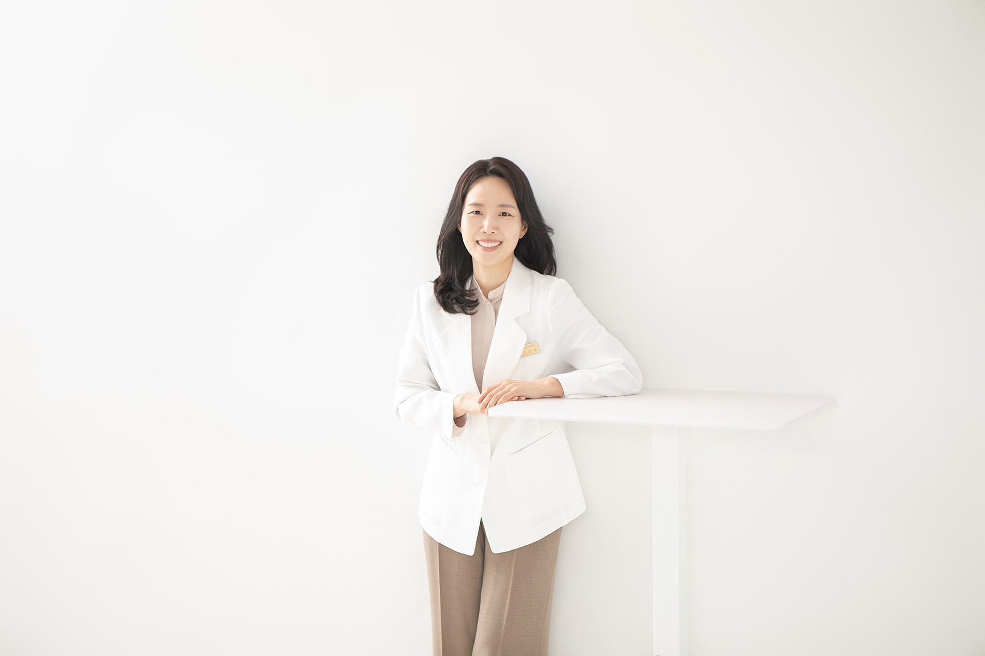 즐거운 촬영이었습니다!!