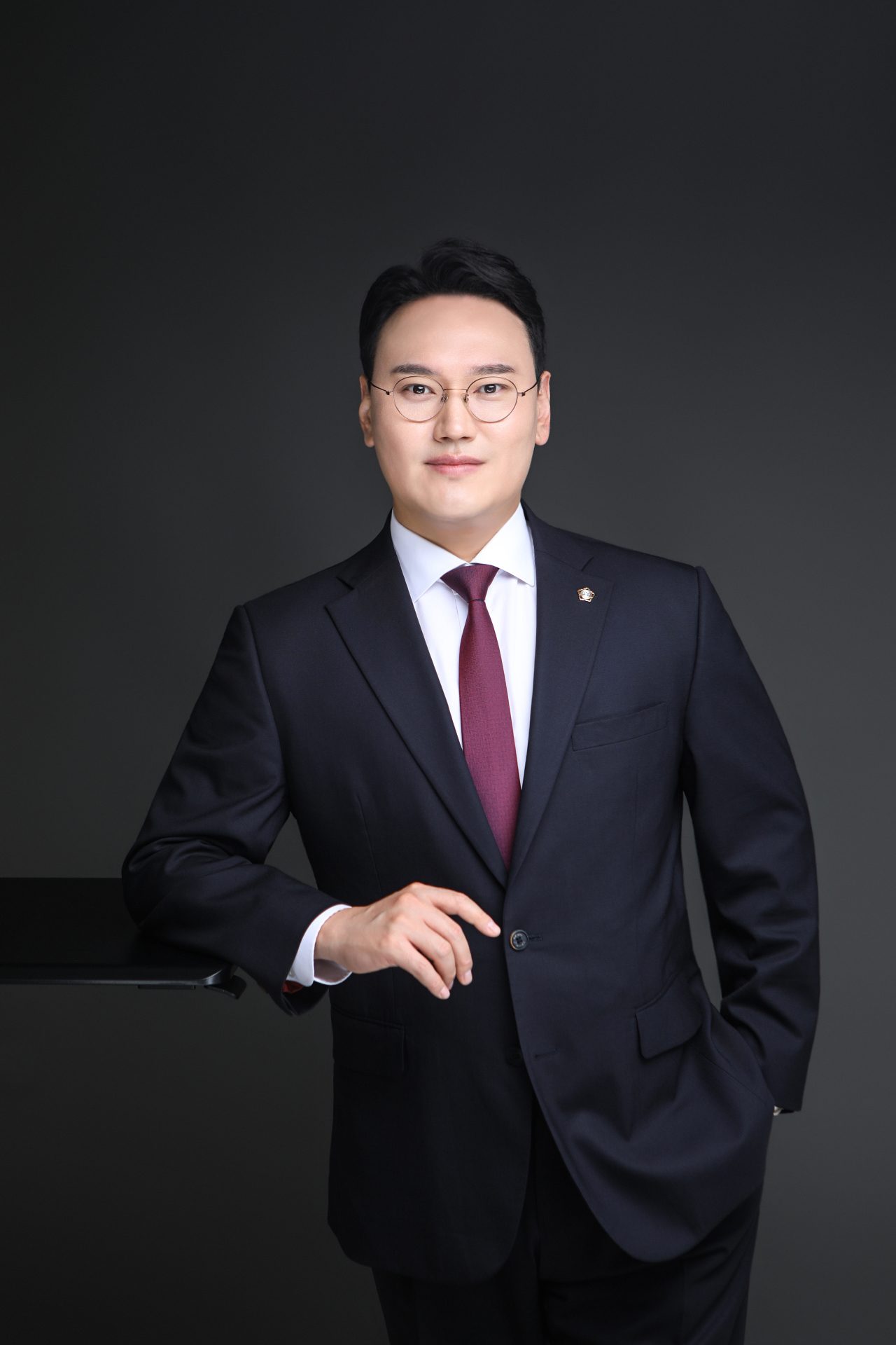 작가님의 전문성과 결과물 모두 만족했던 촬영