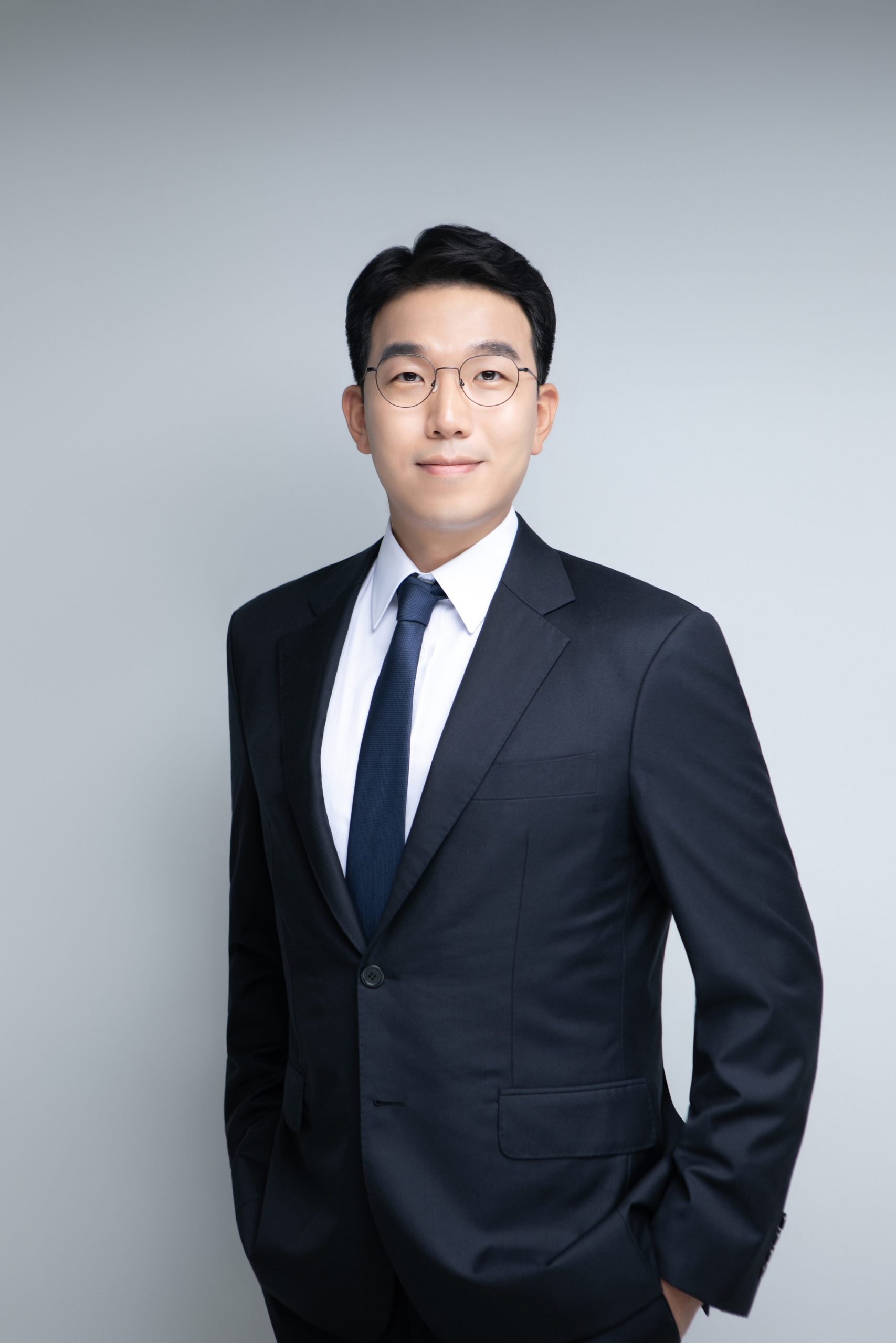 전문적인 촬영